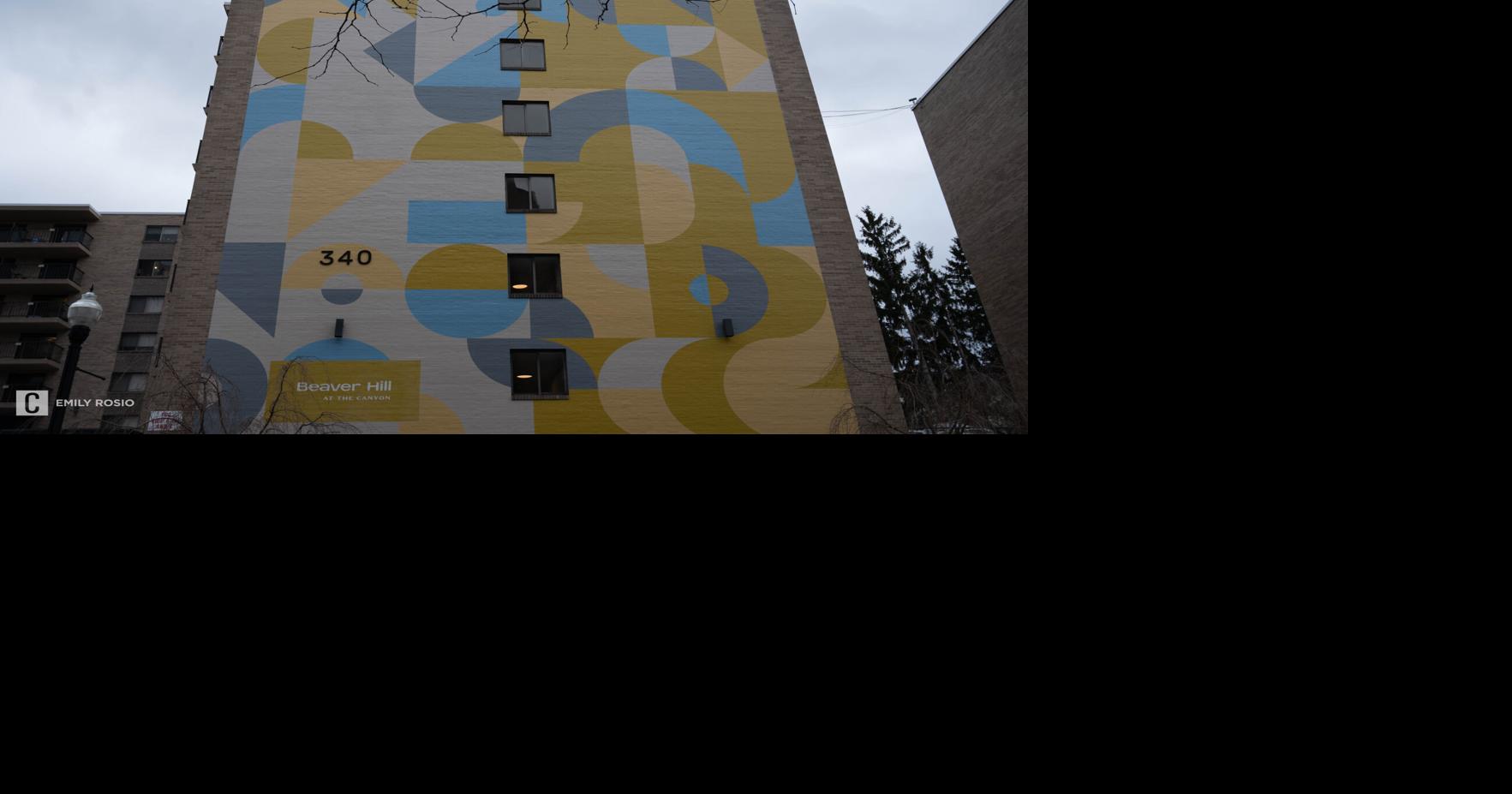 Beaver Hill, apartments collegian.psu.edu