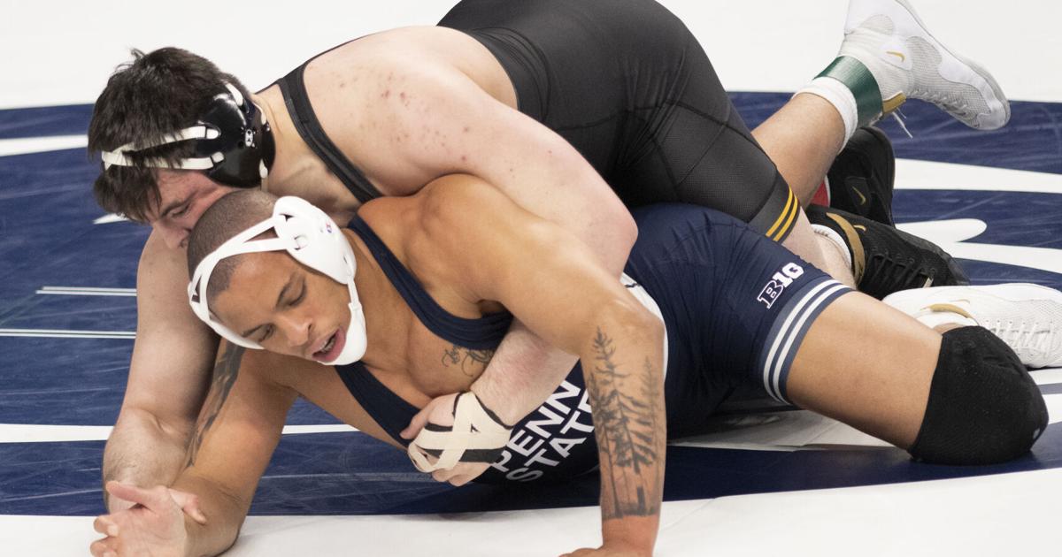 www.collegian.psu.edu