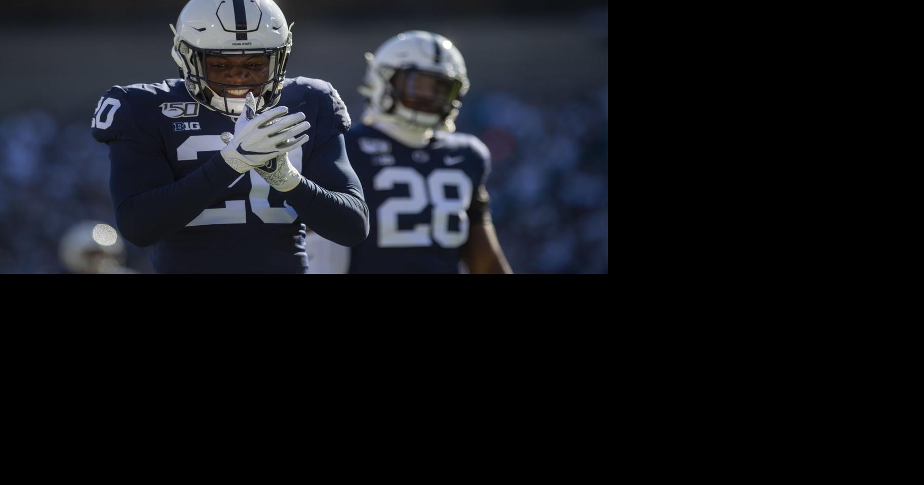www.collegian.psu.edu