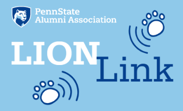 LionLink helps connect Penn State students with alumni mentors - Vimarsana News