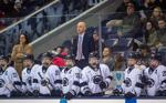5 Penn State women's hockey games to look out for in 2022-23