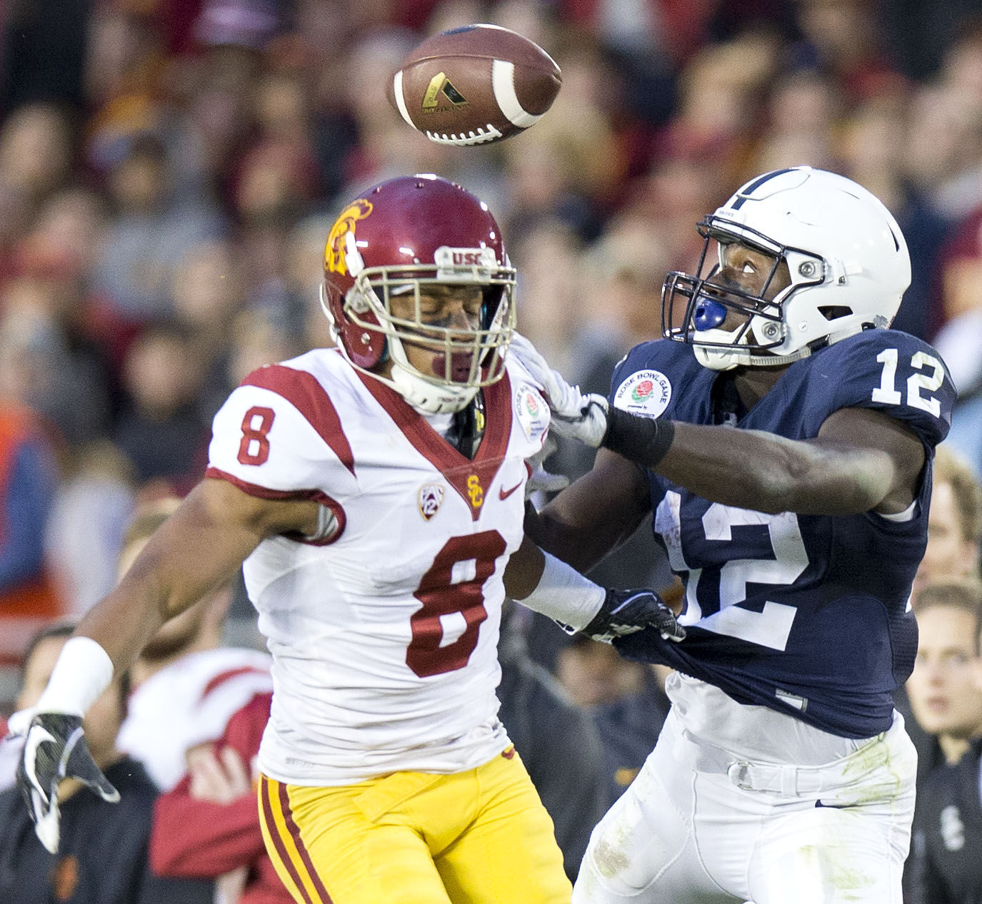 chris godwin penn state jersey