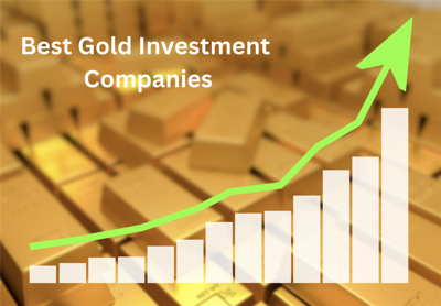 01-best-gold-investment-companies..png
