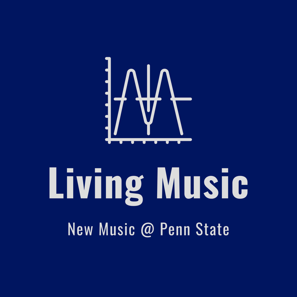 Penn State School of Music launches ‘Living Music’ radio show to share