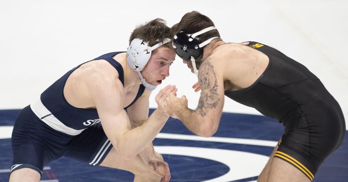 www.collegian.psu.edu