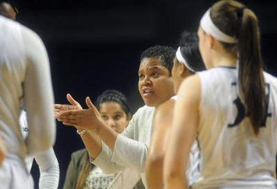 Breaking Down The Women S Basketball Nit Bracket Penn State