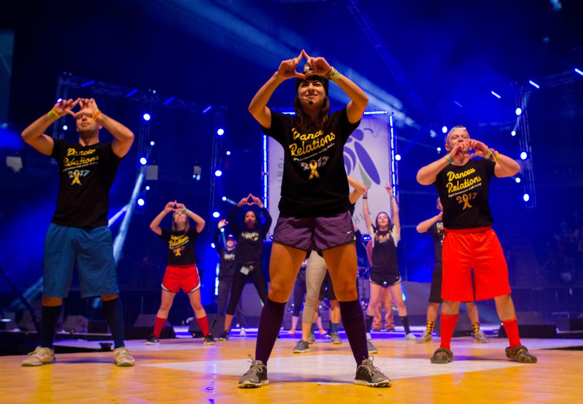 penn state thon committee applications generate thon applications