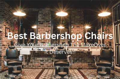 01-best-barber-chairs-for-sale..png