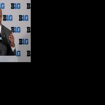 www.collegian.psu.edu