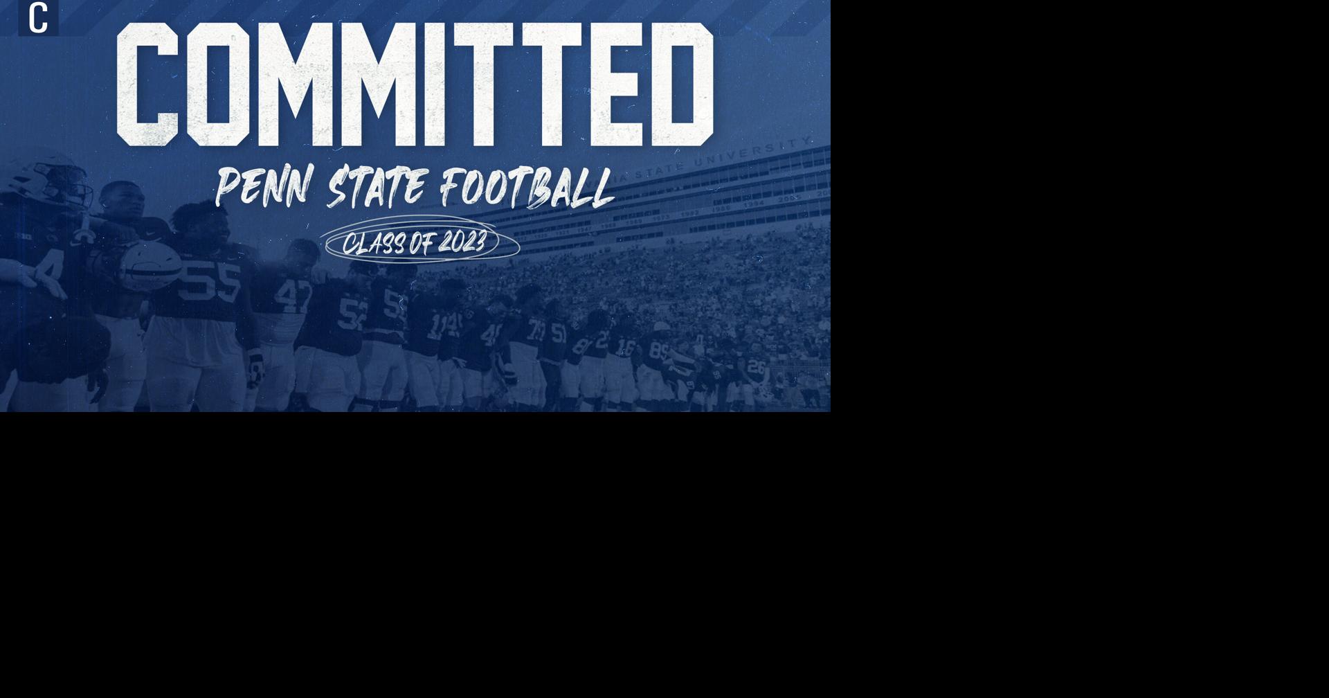 www.collegian.psu.edu