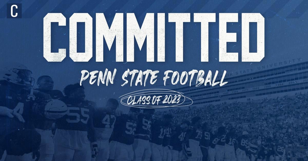 www.collegian.psu.edu