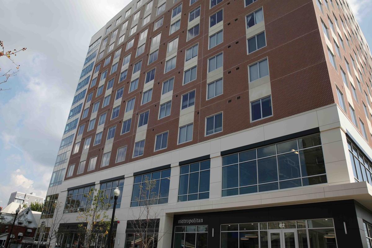 Why are Penn State's meal plans so expensive? University Park Campus