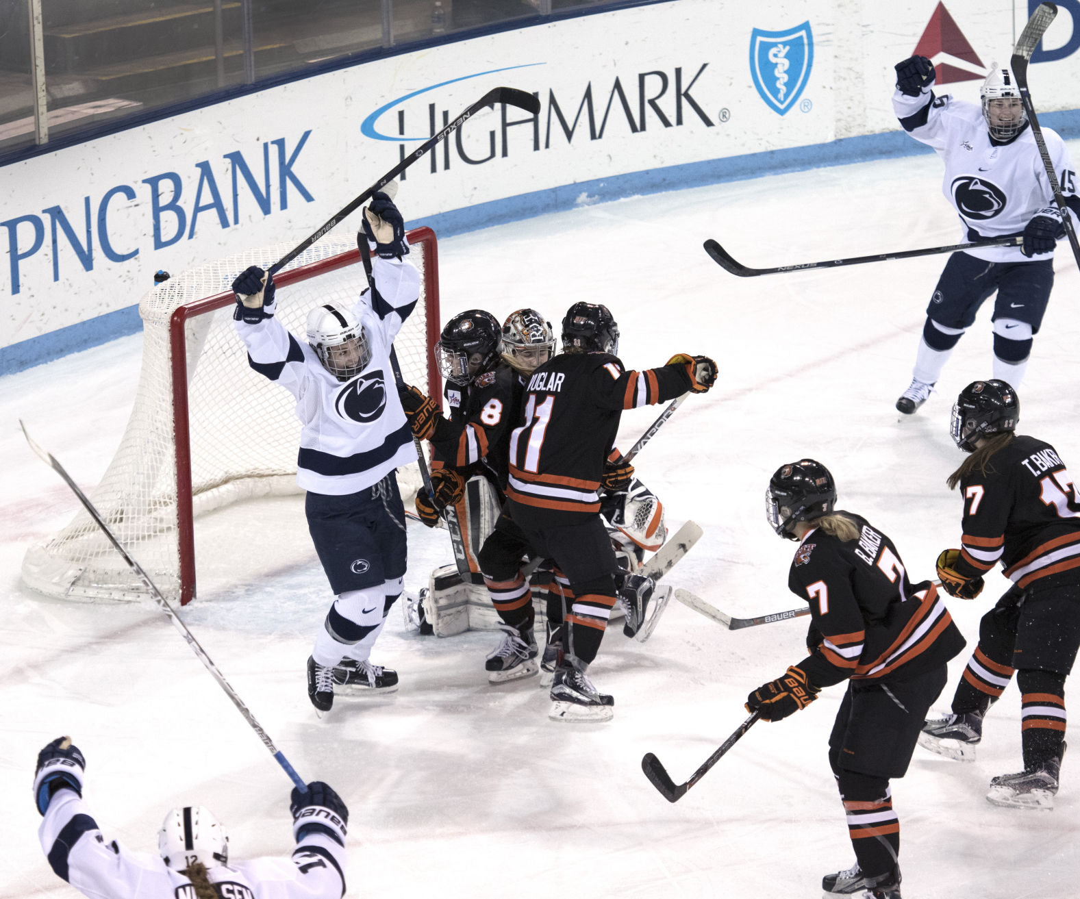 3 takeaways from blowout win at Northwestern 3 takeaways from blowout win at Northwestern