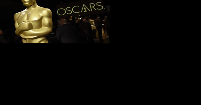 How do the Oscars' Best Picture nominees stack up this year? Part 1 | Review - Vimarsana News