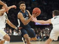 NIT 2018: How defense led Penn State men’s basketball past Notre Dame and into the quarterfinal