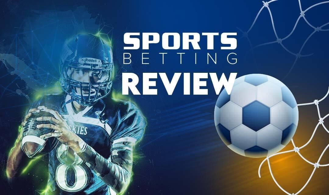 Site with information about sports-betting cool information