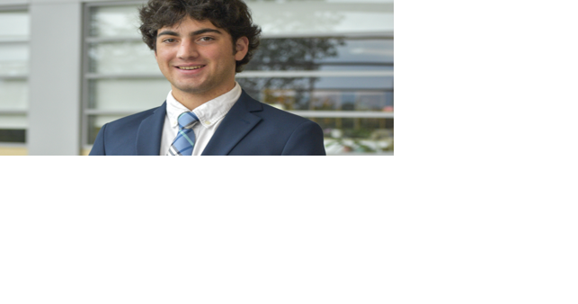 'It should just be easy' | Penn State student creates ticket resale platform | Penn State, State College News - Vimarsana News