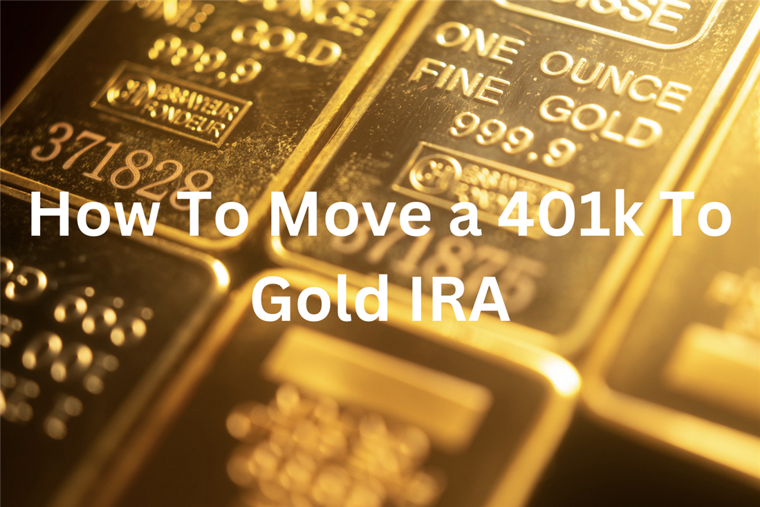 Best Make what is a gold ira You Will Read This Year