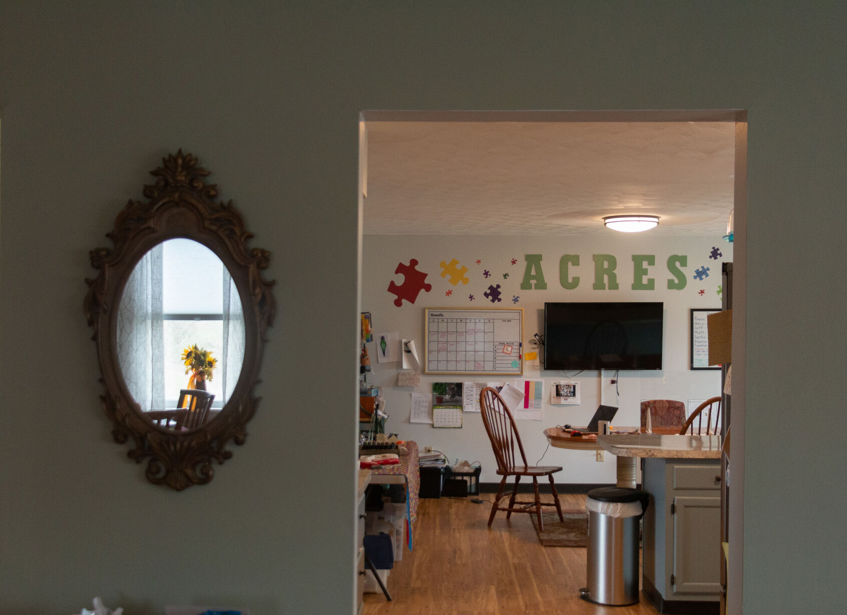 How State College business Acres Artisans fosters community for adults, students with autism - Vimarsana News