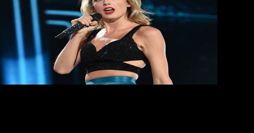 'Midnights' predictions | Penn State students share their opinions about Taylor Swift's new album | Lifestyle - Vimarsana News