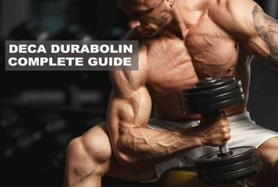 1 Deca Steroid Cycle: Deca Durabolin Results, Review, Before and After, Buy Legal