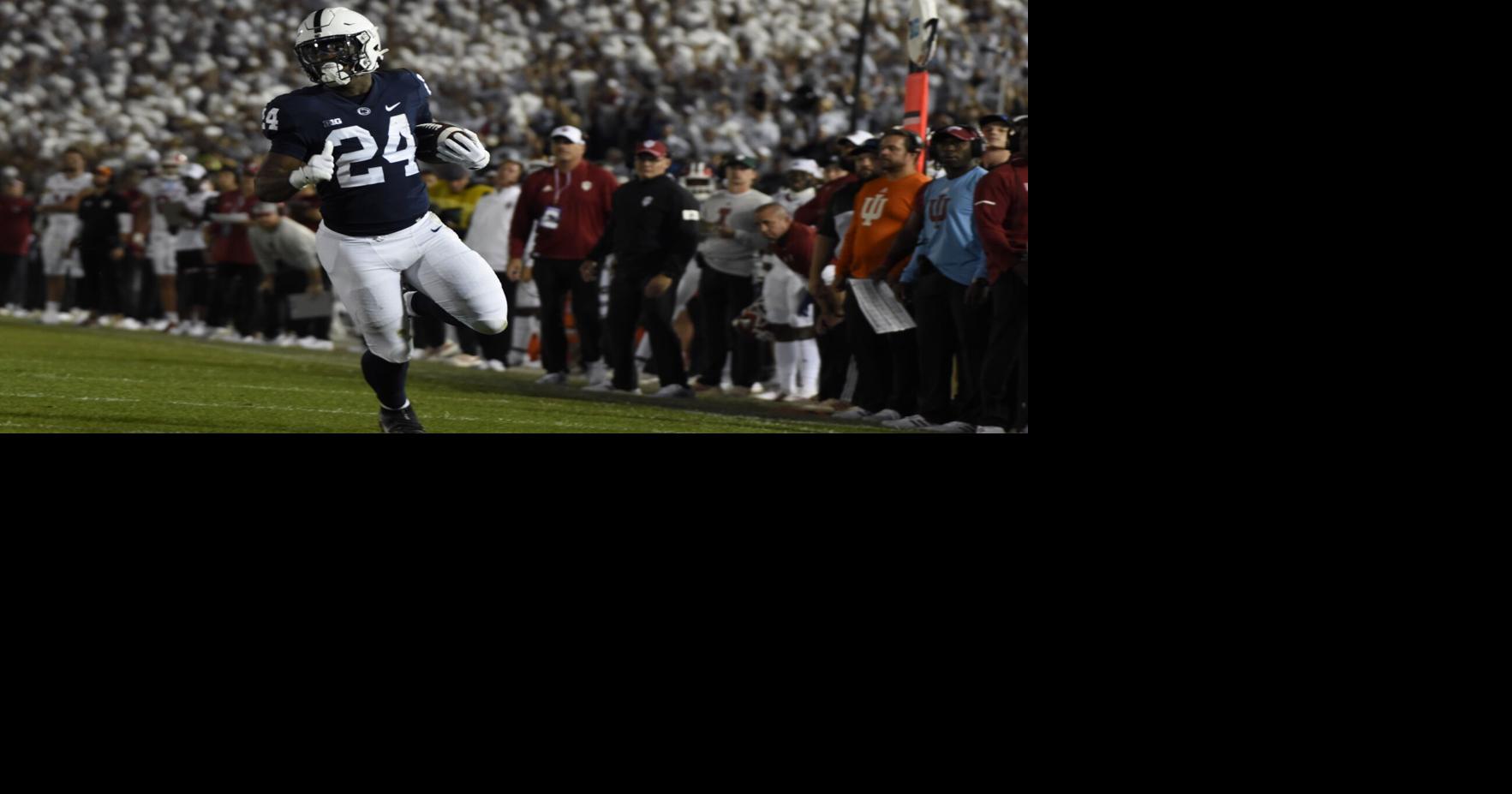 www.collegian.psu.edu