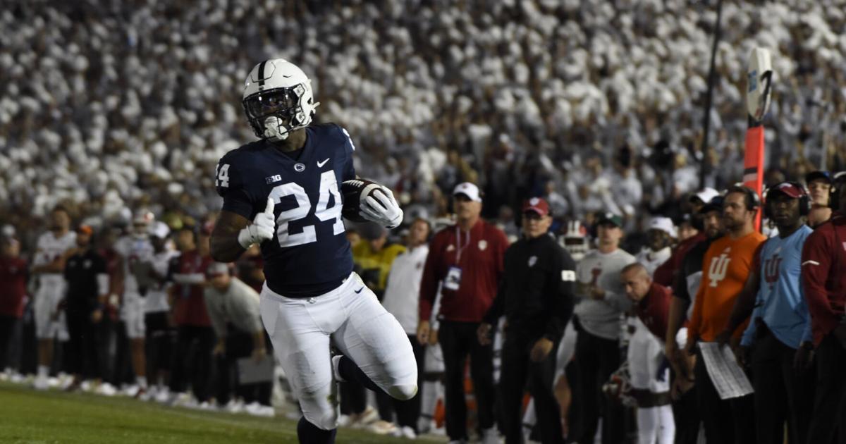 www.collegian.psu.edu