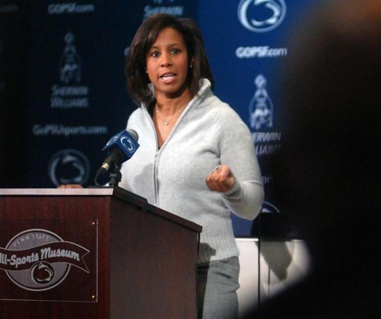 orange county gay escort