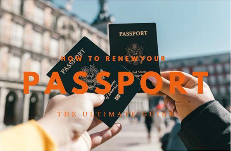 01 how-to-renew-passport-online.jpg