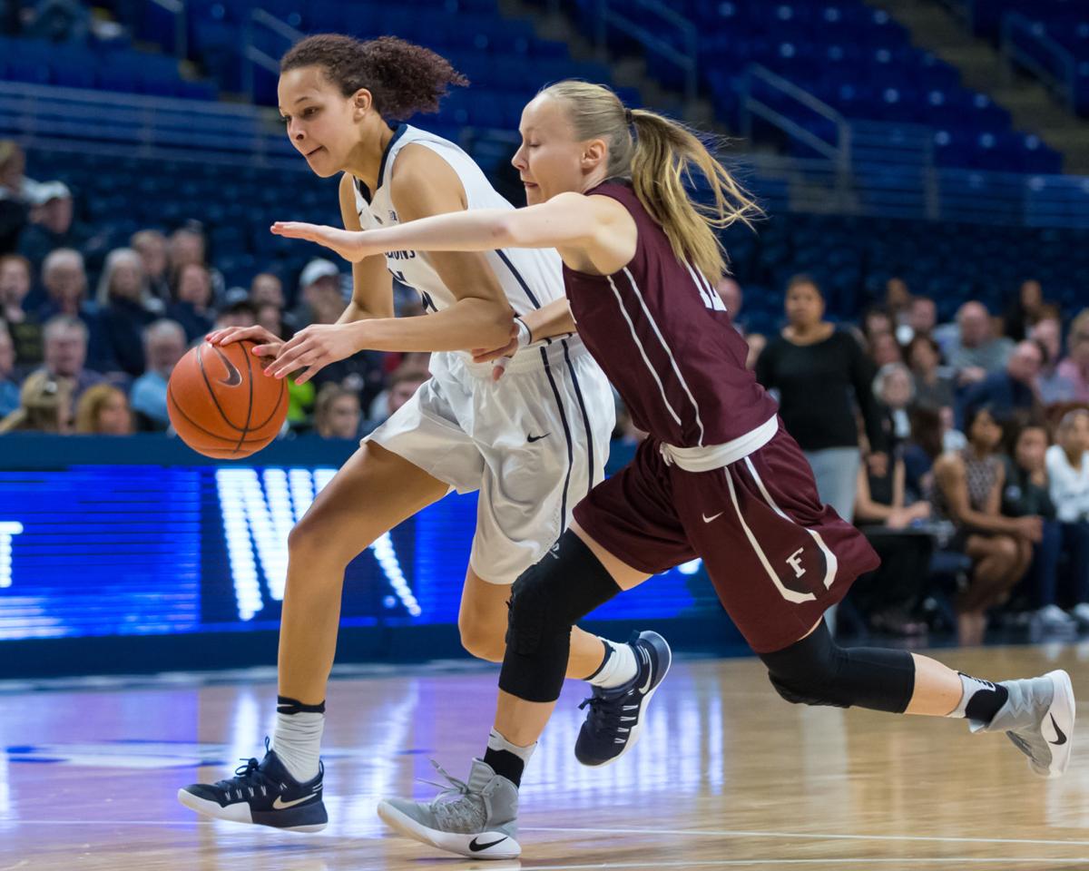 Penn State Athletics Announces Increased Security Measures For