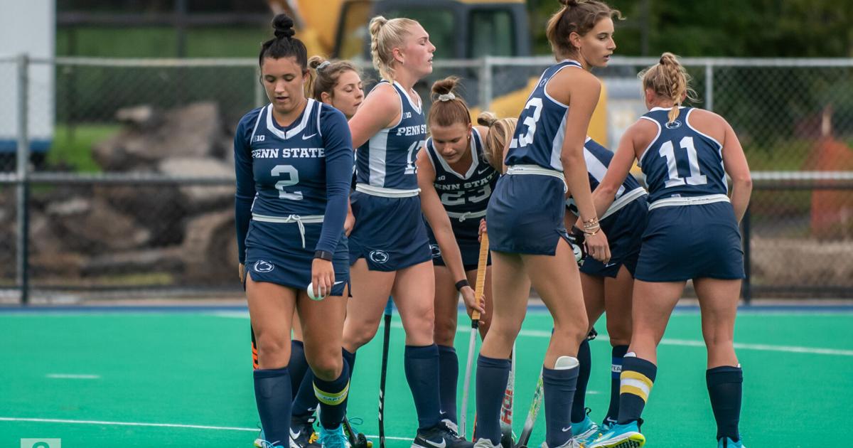 penn-state-field-hockey-stays-put-in-the-nfhca-poll-after-a-pair-of-conference-wins