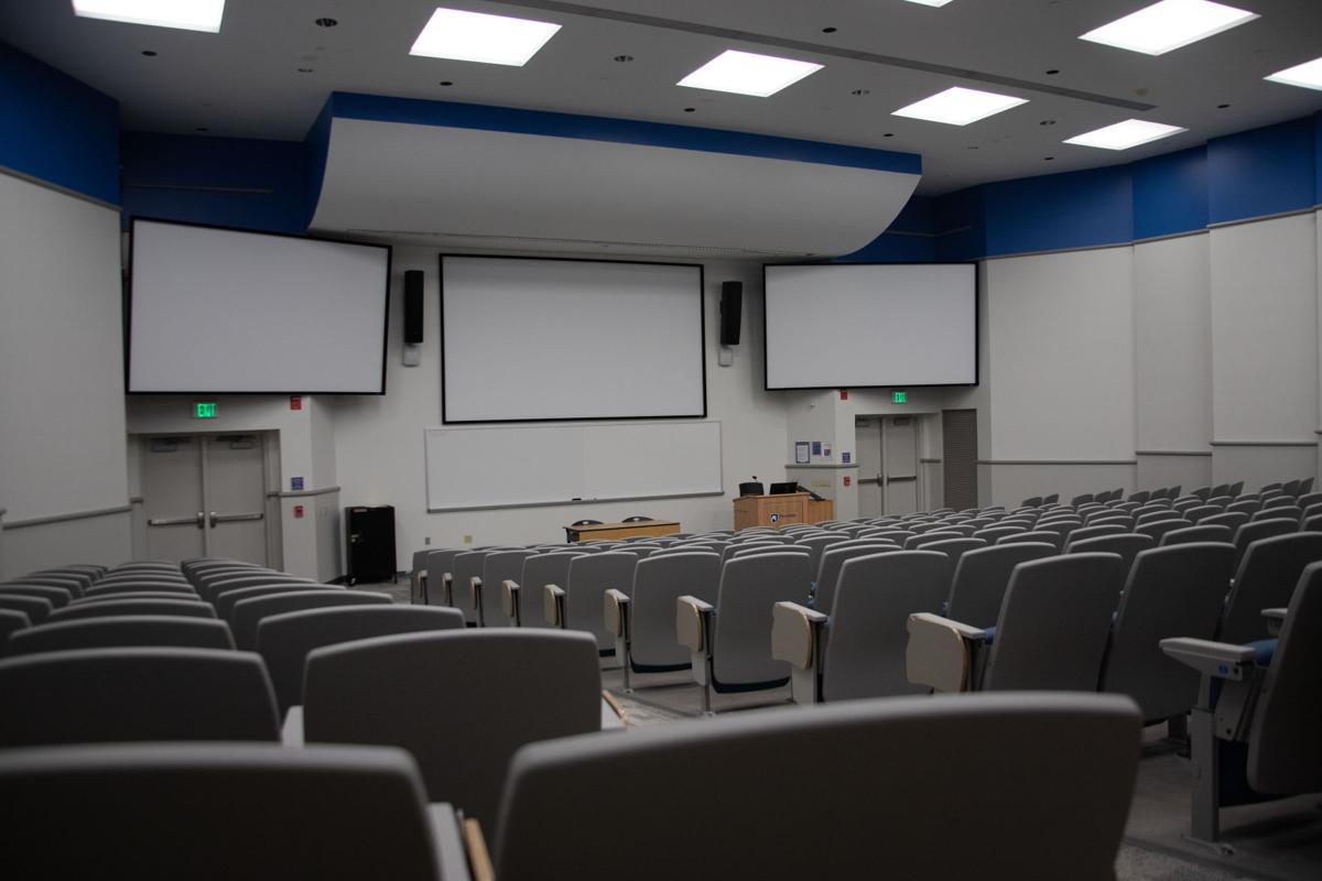 Hating your current classes? Here are 10 general education courses you