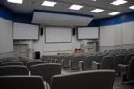Finding ‘common ground’ | Penn State students weigh in on politics discussions in the classroom