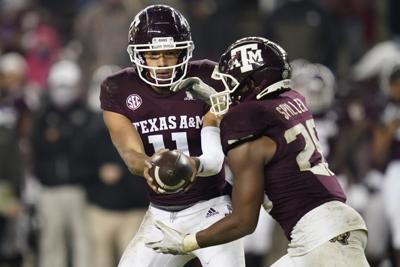 Gambling college football picks ats Gambling college football picks ats