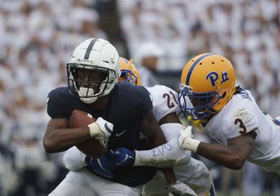 5 Penn State Football Players We Can T Wait To See On Hbo S