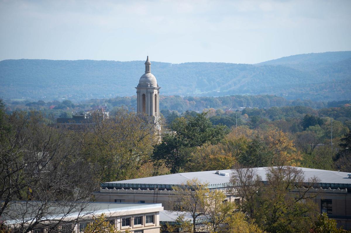 penn-state-s-board-of-trustees-approves-tuition-salary-raises-for-2022-23-academic-year-university-park-campus-news-collegian-psu-edu