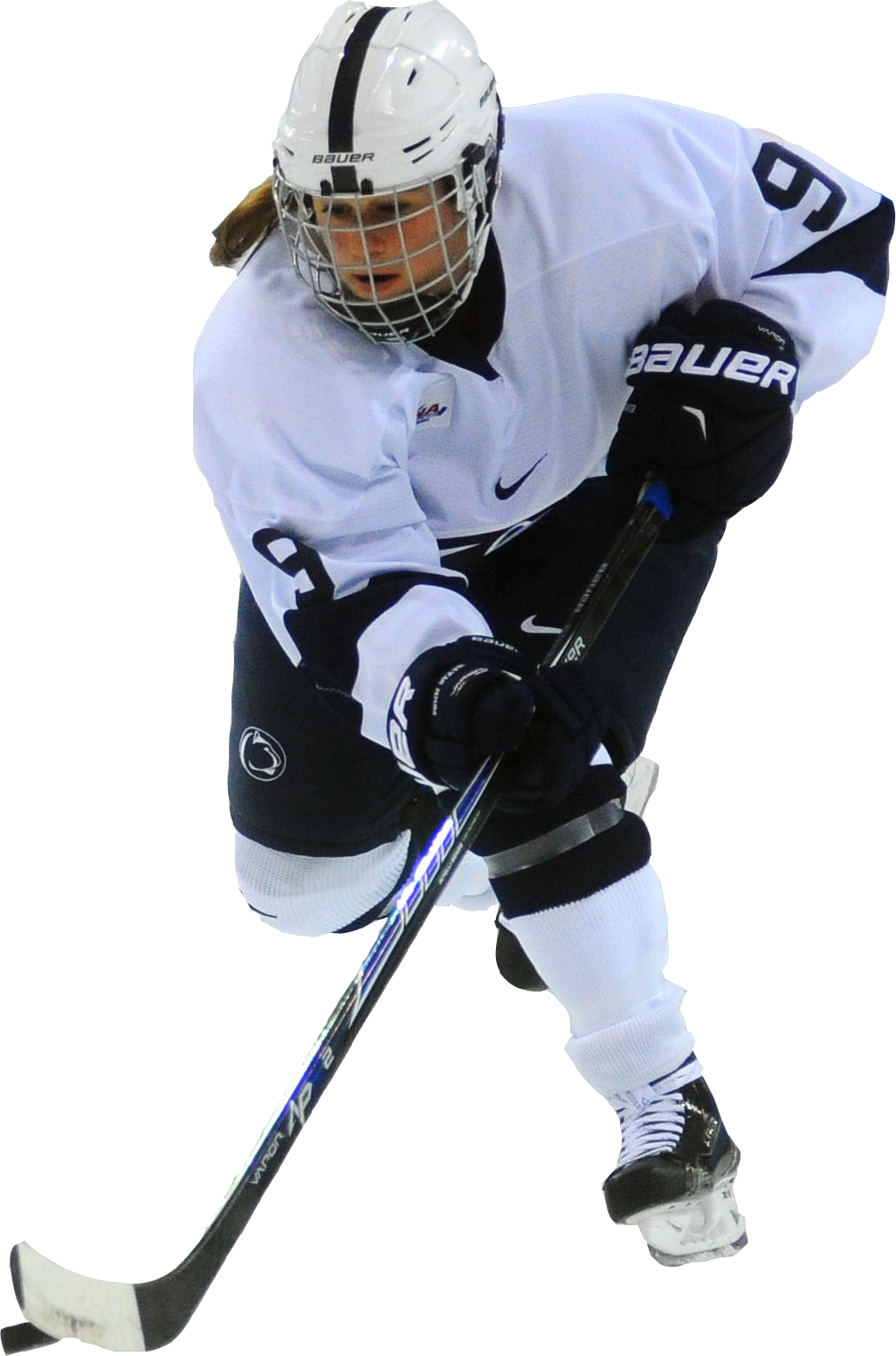 Minnetonka players making names for themselves with Penn State women's