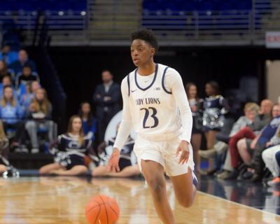 Penn State Women S Basketball Turns In Solid Defensive Performance