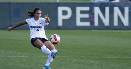 Photos Ohio State Beats Penn State Women S Soccer For 3rd Straight Loss Photos Daily Collegian Collegian Psu Edu Photos Ohio State Beats Penn State Women S Soccer For 3rd Straight Loss Photos Daily Collegian Collegian Psu Edu