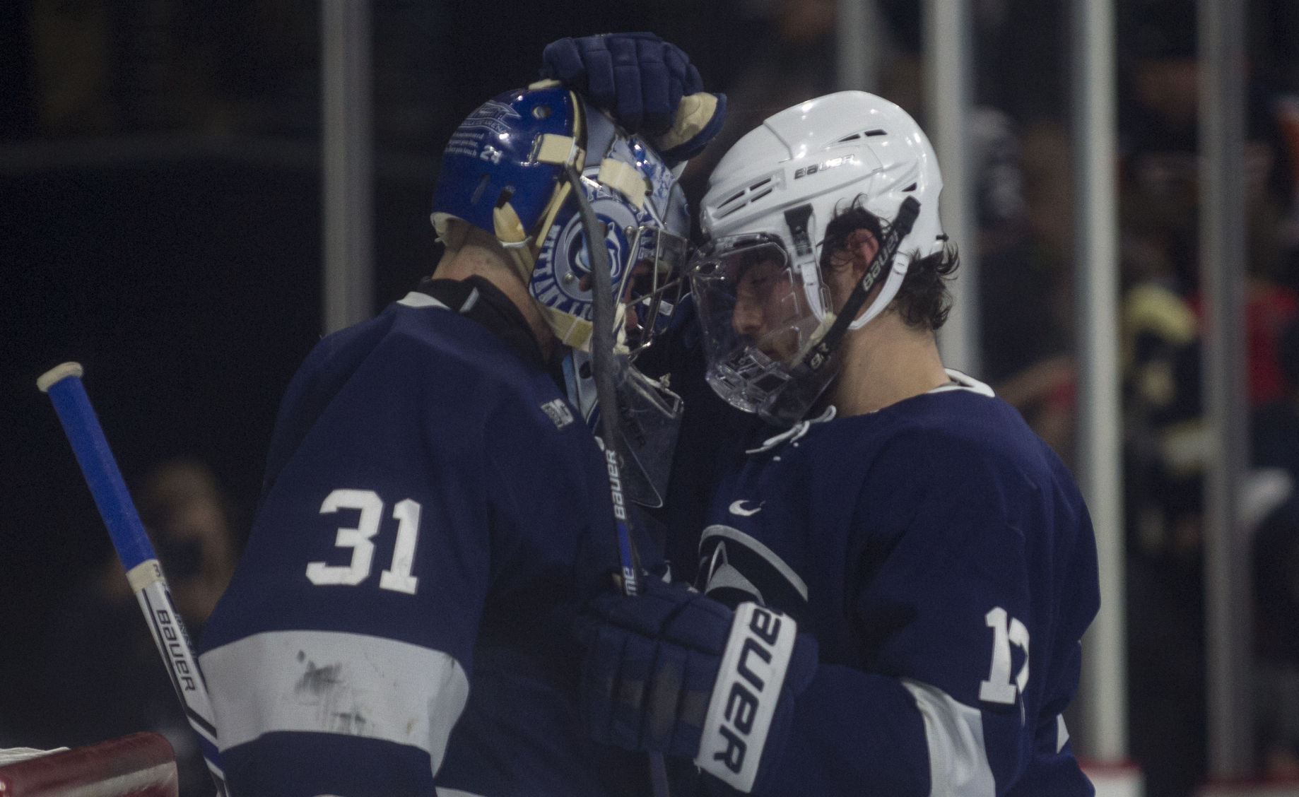 penn state 31 jersey