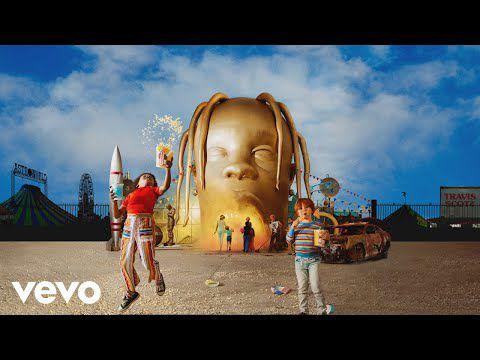 Travis Scott Sicko Mode Official Audio Collegian Psu Edu - travis scott sicko mode official roblox boombox codes sicko mode Travis Scott Sicko Mode Official Audio Collegian Psu Edu - roblox boombox codes sicko mode