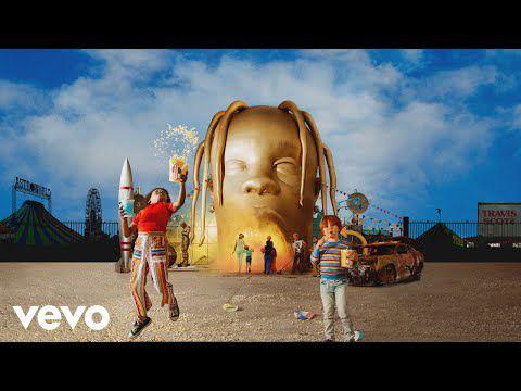 Travis Scott Sicko Mode Official Audio Collegian Psu Edu - roblox music codes travis scott