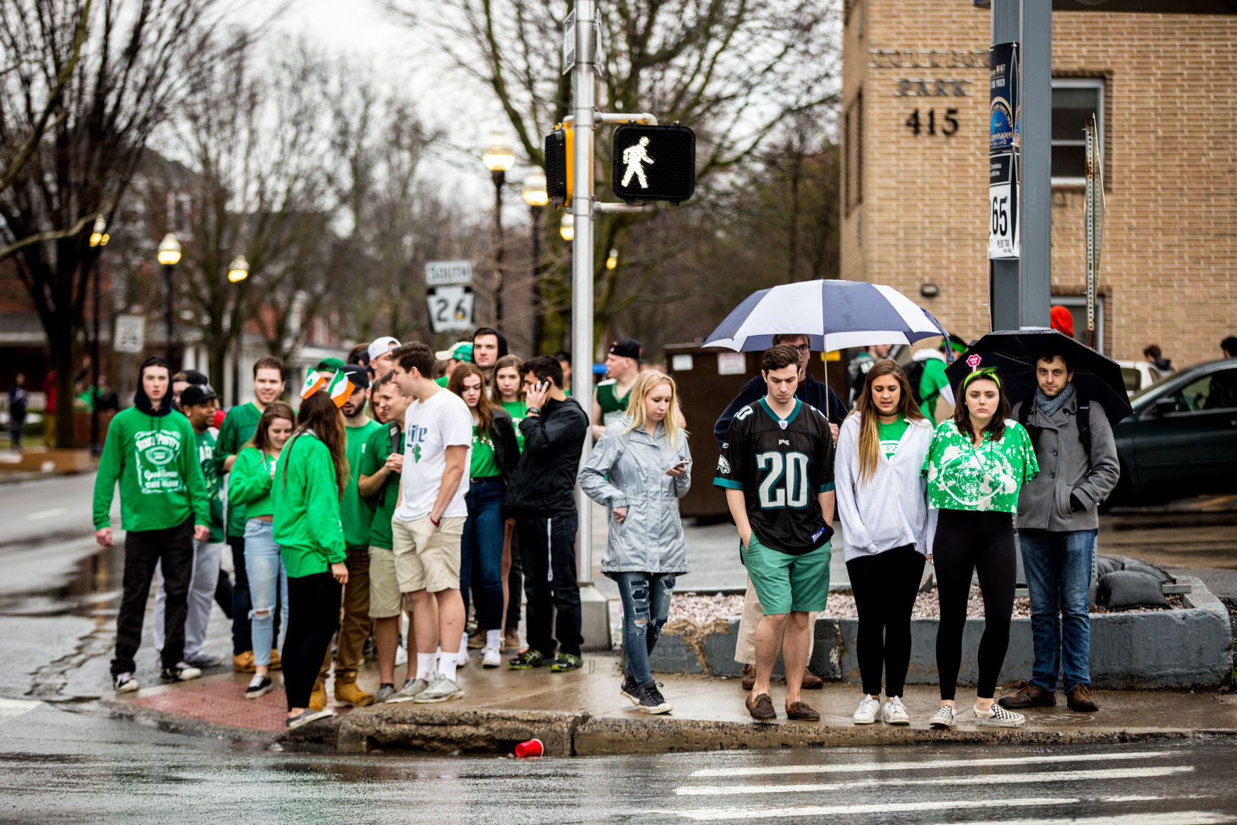 collegian.psu.edu