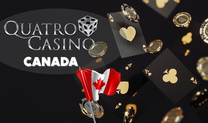 01-quatro-casino-canada-review..jpg