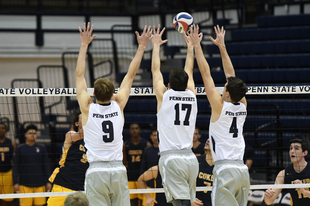 penn-state-men-s-volleyball-wraps-up-week-with-solid-performances