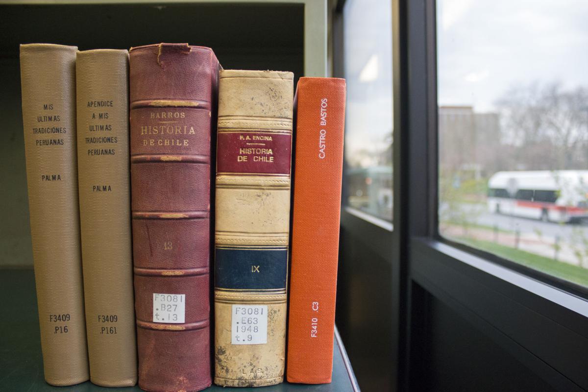 The Guide To Cramming How To Study For Multiple Finals In One Day
