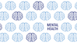 Mental health advocate at Penn State University advocates 'motivating' others to admit mental health