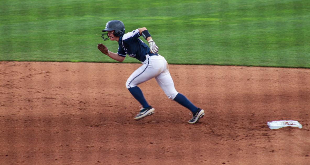 Nebraska State Softball Tournament 2022
