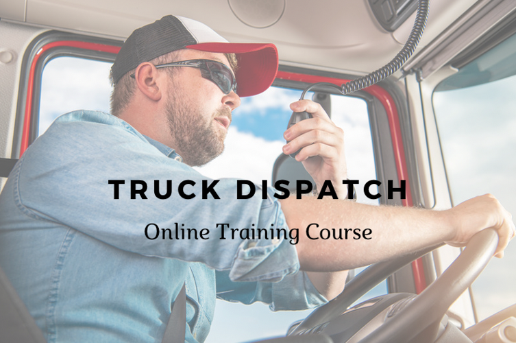 01-truck-dispatch-training-courses..png