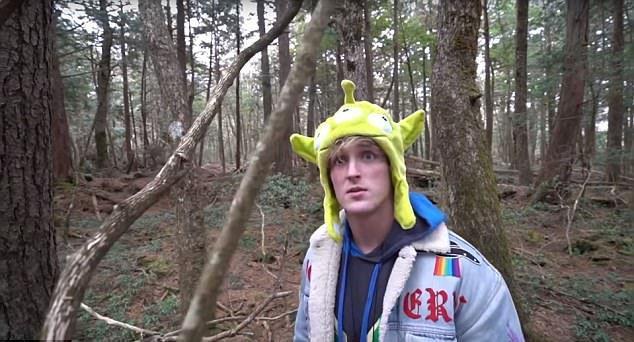 Youtube Logan Paul And How Not To Handle Insensitive Content Column Columns Opinion Daily Collegian Collegian Psu Edu 2,176 likes · 28 talking about this. youtube logan paul and how not to